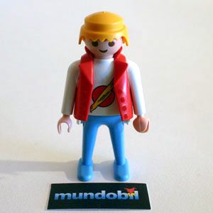 Playmobil&copy; 30004260